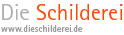DieSchilderei - Logo
