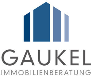GAUKEL Immobilienberatung Logo